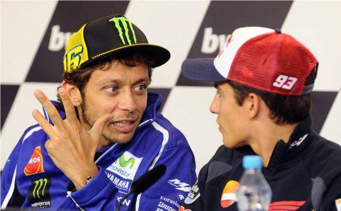 http://cdn.idntimes.com/content-images/post/20151030/moto metrotvnews2.jpg